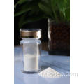 Miglioramento dell&#39;intestino Akkermansia Muciniphila 8B CFU/G